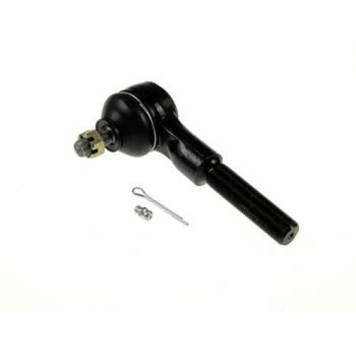 NTY Čep řízení JEEP CHEROKEE -01, GRAND CHEROKEE 93-98