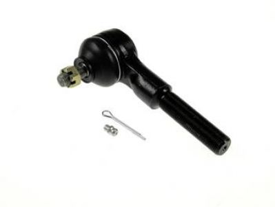 NTY Čep řízení JEEP CHEROKEE -01, GRAND CHEROKEE 93-98