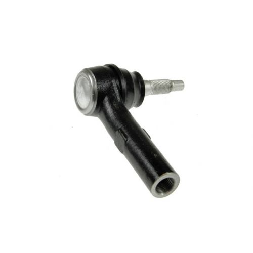 NTY Čep řízení JEEP GRAND CHEROKEE WK WH 2005-2010 COMMANDER XK XH 2006- CHRYSLER VOYAGER 2012- 5143555AA 5143555AB 5143555AC