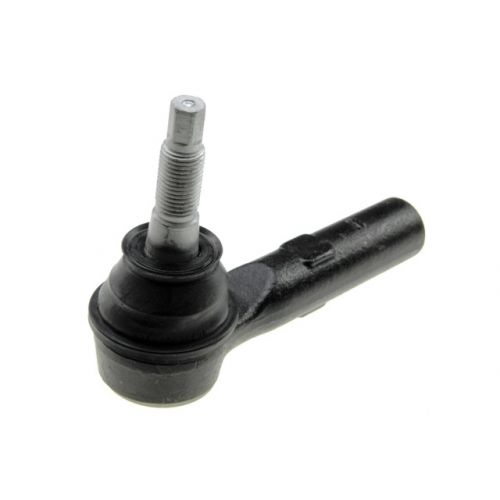 NTY Čep řízení JEEP GRAND CHEROKEE WK WH 2005-2010 COMMANDER XK XH 2006- CHRYSLER VOYAGER 2012- K05143556AA K05143556AB K05143556AC