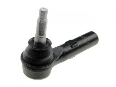 NTY Čep řízení JEEP GRAND CHEROKEE WK WH 2005-2010 COMMANDER XK XH 2006- CHRYSLER VOYAGER 2012- K05143556AA K05143556AB K05143556AC