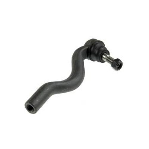 NTY Čep řízení JEEP GRAND CHEROKEE 11-, DODGE DURANGO 11-