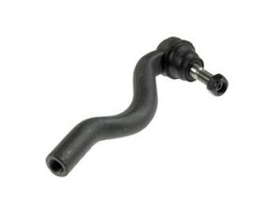 NTY Čep řízení JEEP GRAND CHEROKEE 11-, DODGE DURANGO 11-