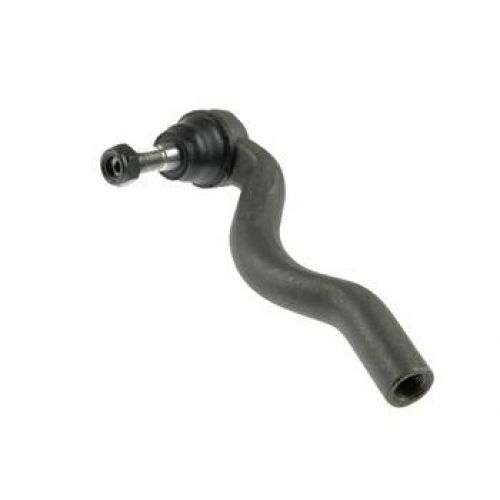 NTY Čep řízení JEEP GRAND CHEROKEE 11-, DODGE DURANGO 11-