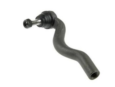 NTY Čep řízení JEEP GRAND CHEROKEE 11-, DODGE DURANGO 11-