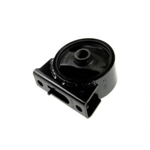 NTY Silentblok motoru přední DODGE CALIBER 1.8 2.0 2.4 2006- JEEP COMPASS 2.0 2.4 2007- PATRIOT 2.0 2.4 2007- 05105493AB 5105494AD 5105493AB