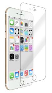 Tvrzené sklo pro Apple iPhone 6 Plus 5,5''