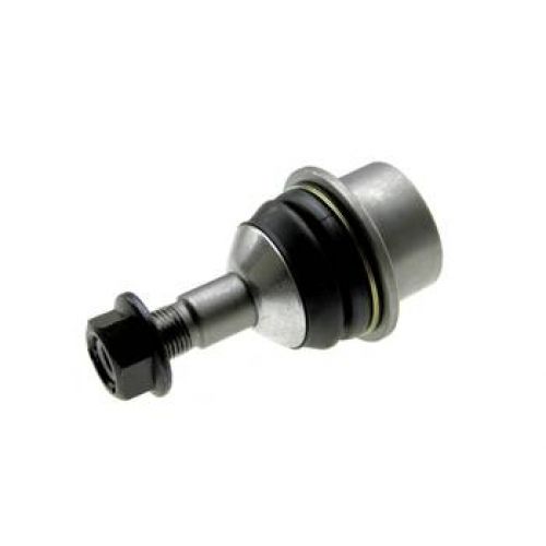 NTY Čep rameno JEEP GRAND CHEROKEE WK2 11-, DODGE DURANGO WD 12-