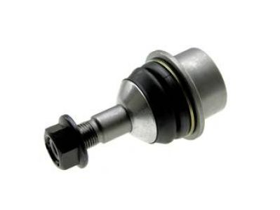 NTY Čep rameno JEEP GRAND CHEROKEE WK2 11-, DODGE DURANGO WD 12-