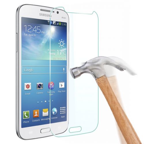 explosion-proof-tempered-glass-screen-protector-for-samsung-galaxy-s4-i9500-1-69836-1409879315-1280-1280.jpg