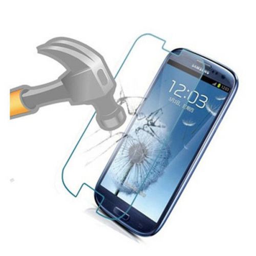pl1819312-shatterproof-anti-bubble-galaxy-s3-tempered-glass-anti-impact-screen-protector-i9300-i747.jpg