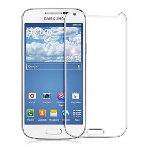 Tvrzené sklo pro Samsung S4 mini