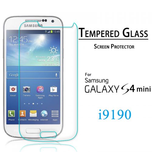 premium-tempered-glass-screen-protector-for-samsung-galaxy-s4-mini-i9190-protective-film-with-retail-package.jpg
