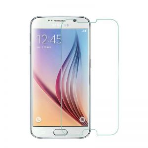 Tvrzené sklo pro Samsung S6