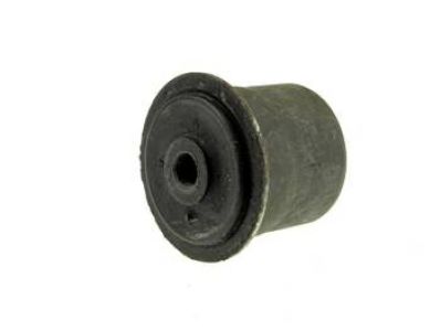 NTY Silentblok rameno JEEP GRAND CHEROKEE WK/WH 05- COMMANDER XK/XH 06-