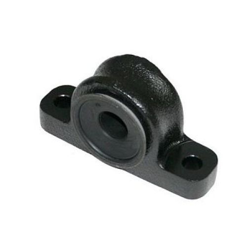 NTY Silentblok rameno JEEP GRAND CHEROKEE III WK WH 2005-2010 JEEP COMMANDER XK XH 2005- K52089980AI 52089980AI 52089981AI