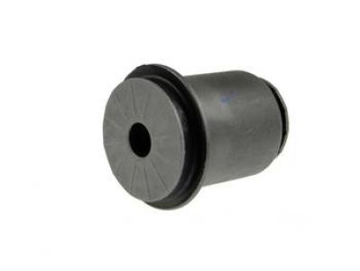 FEB Silentblok rameno JEEP GRAND CHEROKEE III WK/WH 2005-2010 JEEP COMMANDER XK/XH 2005-2010