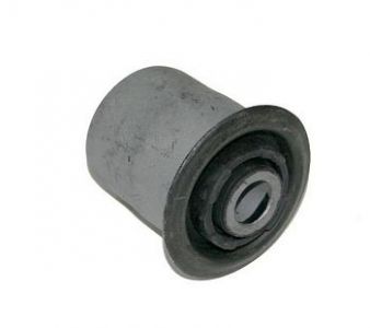 NTY Silentblok rameno JEEP GRAND CHEROKEE III WK WH 2005-2010 JEEP COMMANDER XK XH 2005-2010 52089980AD 52089980AF 52089980AG 52089980AI 52089981AD 52089981AF 52089981AG 52089981AI