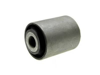 NTY Silentblok rameno JEEP GRAND CHEROKEE WK2 2011- DODGE DURANGO WD 2011-