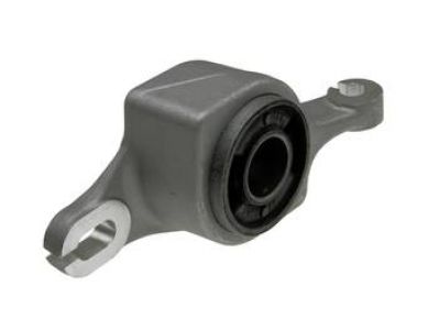 NTY Silentblok rameno JEEP GRAND CHEROKEE WK2 2011- DODGE DURANGO WD 2011-