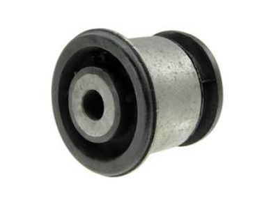 NTY Silentblok rameno JEEP GRAND CHEROKEE WK2 2011- DODGE DURANGO WD 2011-