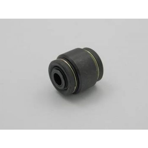 FEB Silentblok rameno MITSUBISHI OUTLANDER 02- LANCER 02- ASX 10- DODGE CALIBER PM 06- JEEP COMPASS PATRIOT MK 07- CITROEN C-CROSSER 07-