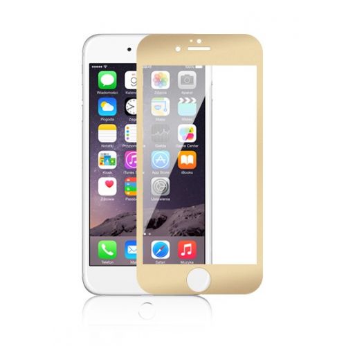 tempered-glass-for-iphone-6-plus-metal-gold-series.jpg
