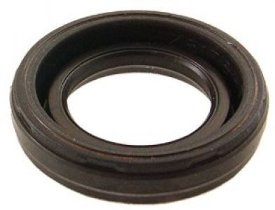 FEBEST Těsnění zapalovací svíčky, TOYOTA 4-RUNNER 09-, CAMRY 01-, FJ CRUISER 06-, HIGHLANDER 00-07, HILUX 99-05, LAND CRUISER 70/80/90/120/150 90-