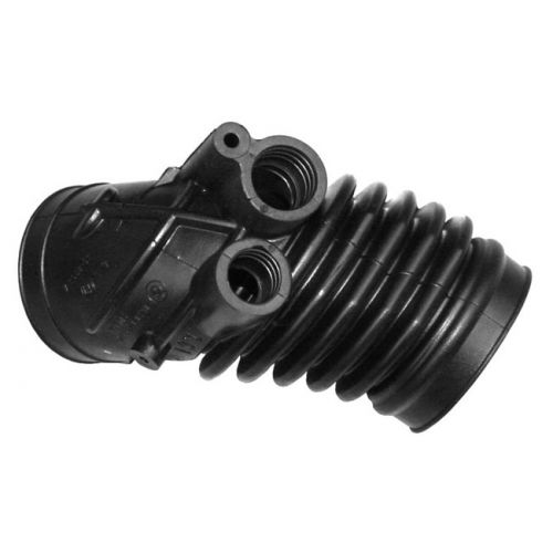 NTY Vzduchová hadice BMW E36 316i M43 93-00