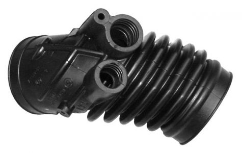 NTY Vzduchová hadice BMW E36 316i M43 93-00