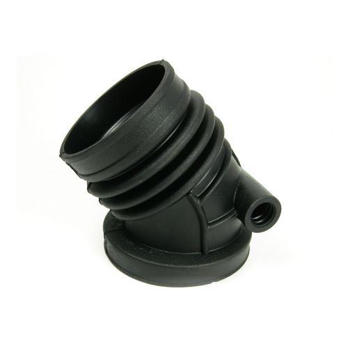 NTY Hadice plnícího vzduchu BMW E36 320I,323I,328I M50/M52 1990-2000