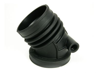 NTY Hadice plnícího vzduchu BMW E36 320I,323I,328I M50/M52 1990-2000