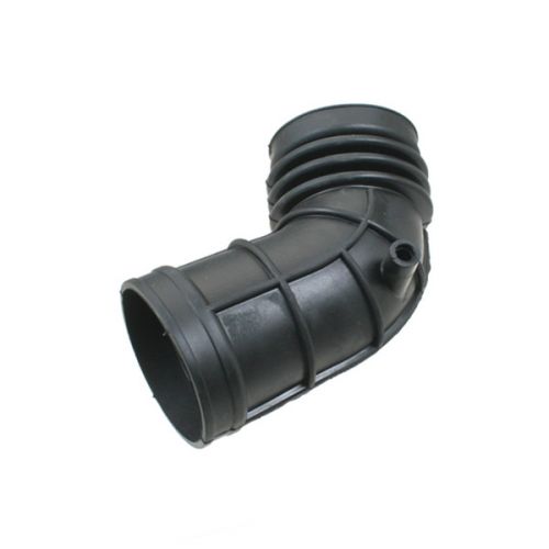 NTY Hadice plnící vzduch BMW E46 320I 323I 325I 328I 1999-2005 13541705209