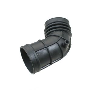 NTY Hadice plnící vzduch BMW E46 320I 323I 325I 328I 1999-2005 13541705209