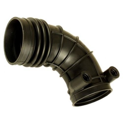 NTY Hadice plnícího vzduchu BMW E34 520I M50 88-96 13541427780