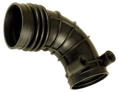 NTY Hadice plnícího vzduchu BMW E34 520I M50 88-96 13541427780