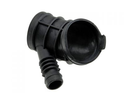 NTY Hadice plnící vzduch BMW 3 E46 5 E39 320I 323I 325I 328I 1999-2005 13541435627 13541437191