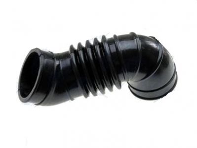 NTY Hadice plnícího vzduchu MITSUBISHI L200 2.5D 86-01