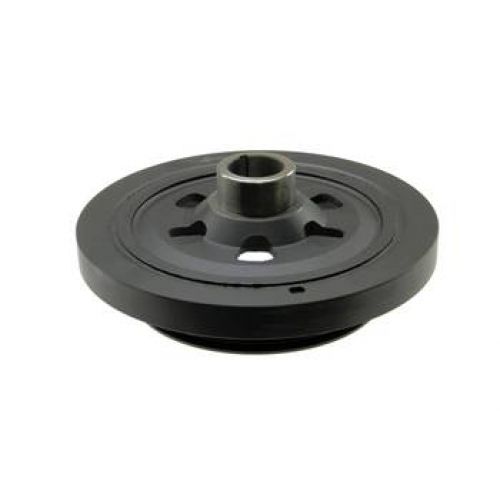 rkp-me-004-1.jpg