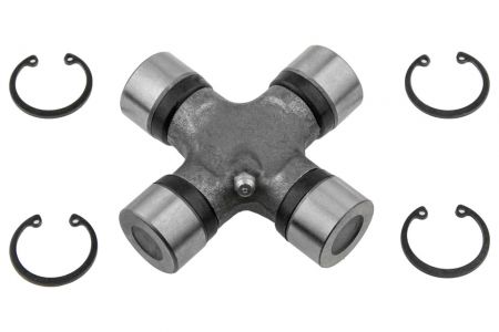 NTY Kloub kardan zadní 27x92 JEEP CHEROKEE LIBERTY GRAND CHEROKEE XJ KJ WJ WG XH XK 4746936 5014062AA 5014733AB 2073372