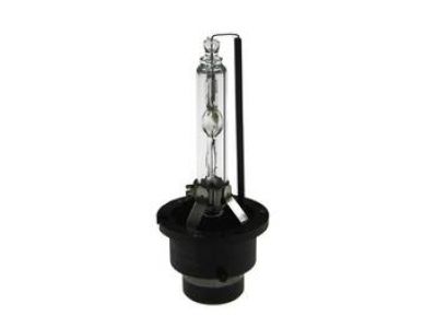 NTY Žárovka XENON D4S 85V 35W P32D-5 4300K