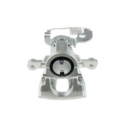 NTY Brzdový třmen zadní levý FORD MONDEO KOMBI III MK3 2004.10-2005.05 1356393 1500121 4S712553BB