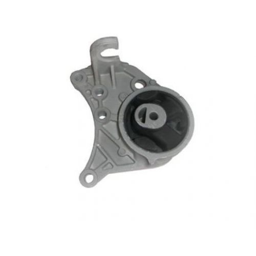 NTY Silentblok převodovka levý CHRYSLER VOYAGER IV RS RG 2000- DODGE CARAVAN RG 2000- 4861269AB 4861269AD 4861478AB