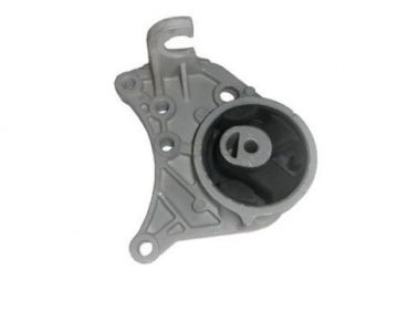 NTY Silentblok převodovka levý CHRYSLER VOYAGER IV RS RG 2000- DODGE CARAVAN RG 2000- 4861269AB 4861269AD 4861478AB