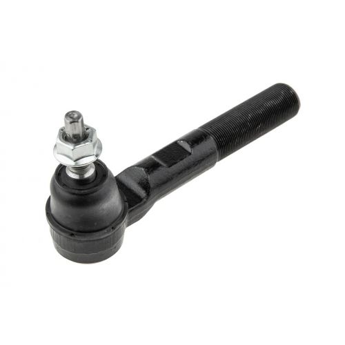 NTY Čep řízení horní levý JEEP WRANGLER JK 2007- DODGE RAM 1500 2500 3500 52060049AE