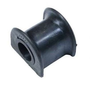 NTY Uložení stabilizátor JEEP GRAND CHEROKEE WK/WH