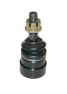 NTY Čep rameno FORD MUSTANG AEROSTAR LINCOLN TOWN CAR MERCURY GRAND MARQUIS