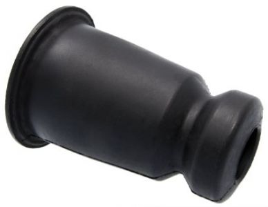 FEB Doraz náprava NISSAN PATROL Y60 87-97 Y61 97-06 Přední