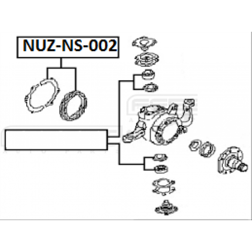 nuz-ns-002-1.png
