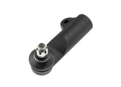 FEB Čep řízení levý NISSAN PATROL SAFARI GR Y61 2004- 48510VD225 48570-VD225 D8510-VS42A D8570-VS42A